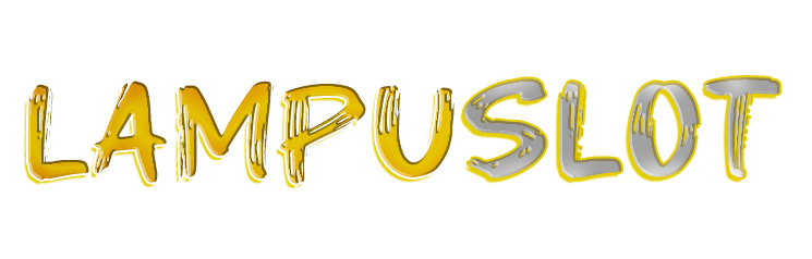 LampuSlot