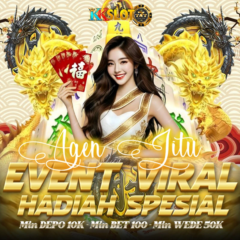 LampuSlot - Lampu Slot | Sloter Paling Mudah Scatter Besar image 1